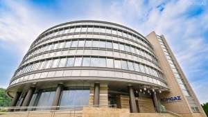 Romgaz va lansa obligaţiuni în valoare de cel mult 750 milioane euro